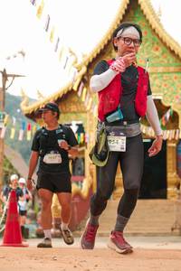 BIB: 
                            <button type="button" onclick="openModal(26909152)" class="btn btn-primary btn-sm float-right btn-popup" data-toggle="modal" data-target=".modal-high-quality">
                        <i class="fas fa-shopping-cart"></i> Add to Cart
                    </button>
                                            <button type="button" onclick="isThisMe(26909152, true)" class="btn btn-success btn-sm float-right btn-popup btn-isme hidden" data-toggle="tooltip" data-placement="bottom" title="นี่คือรูปของคุณใช่ไหม คลิกที่นี่เพื่อเอาเข้าอัลบั้ม">
                        <i class="fas fa-plus"></i> Add to album
                    </button>
                    <button type="button" onclick="isThisMe(26909152, false)" class="btn btn-warning btn-sm float-right btn-popup btn-isnotme hidden">
                        <i class="fas fa-ban"></i> Remove from album
                    </button>